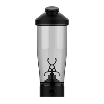 Pahar de apă cu amestecare automată, shaker electric pentru proteine în pudră, băutură pentru fitness