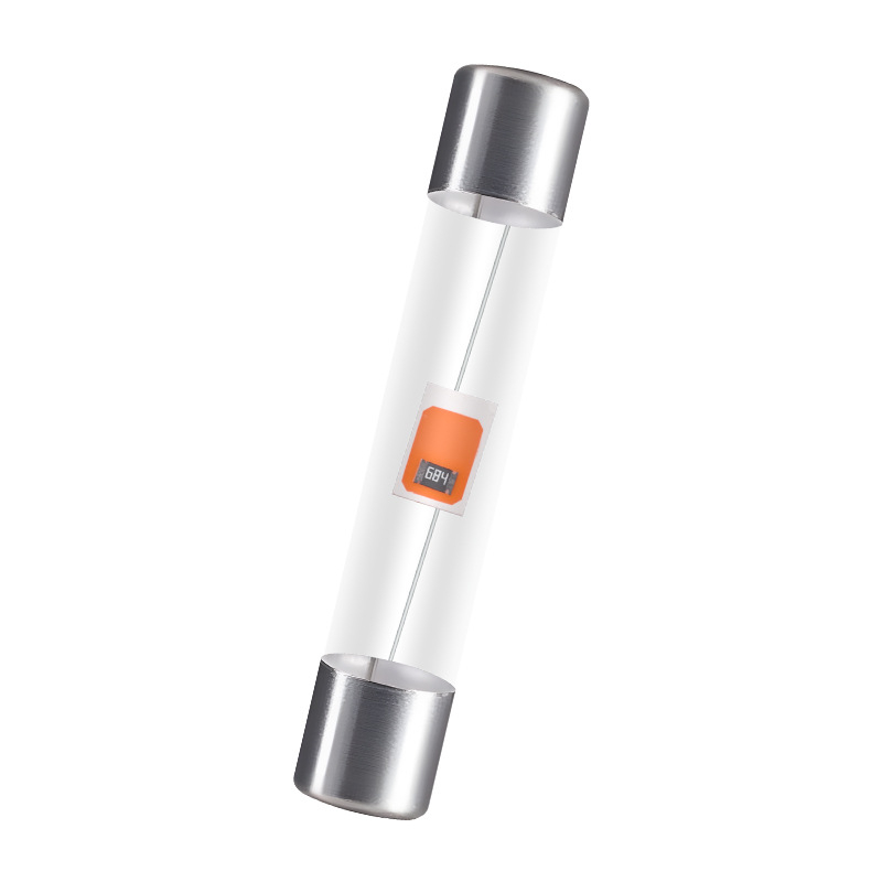 Tester de tensiune LED, pasiv, cu indicator neon