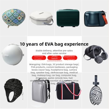 EVA futrola za AirPods Max 2
