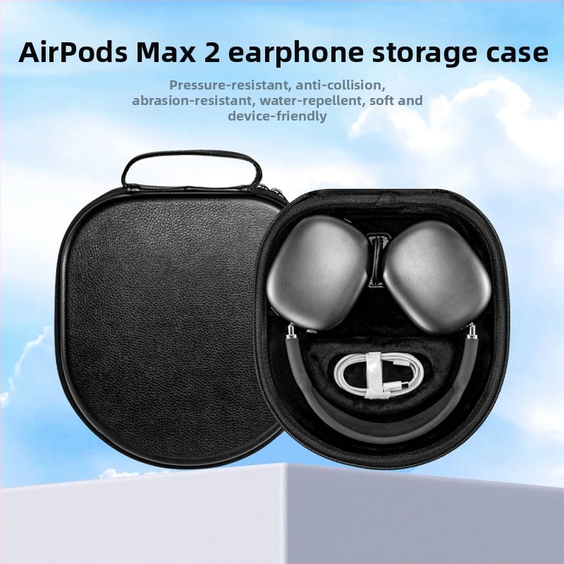 EVA futrola za AirPods Max 2