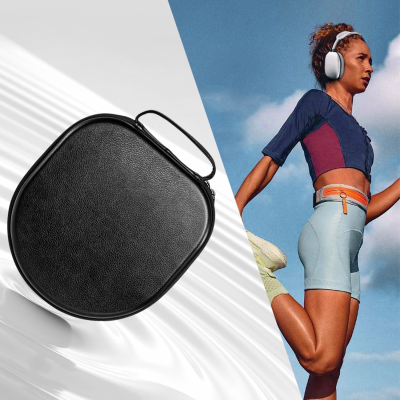 EVA futrola za AirPods Max 2