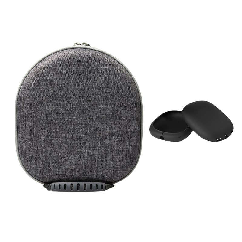 EVA futrola za AirPods Max 2