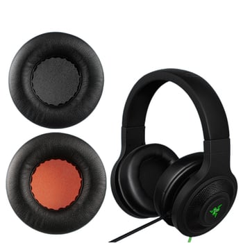 Navlaka za ušne jastučiće Razer Kraken Pro od pjene