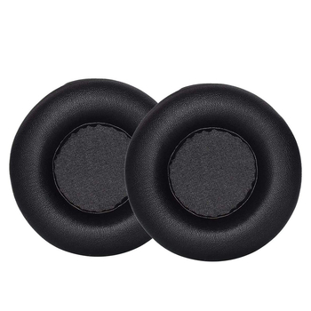Navlaka za ušne jastučiće Razer Kraken Pro od pjene