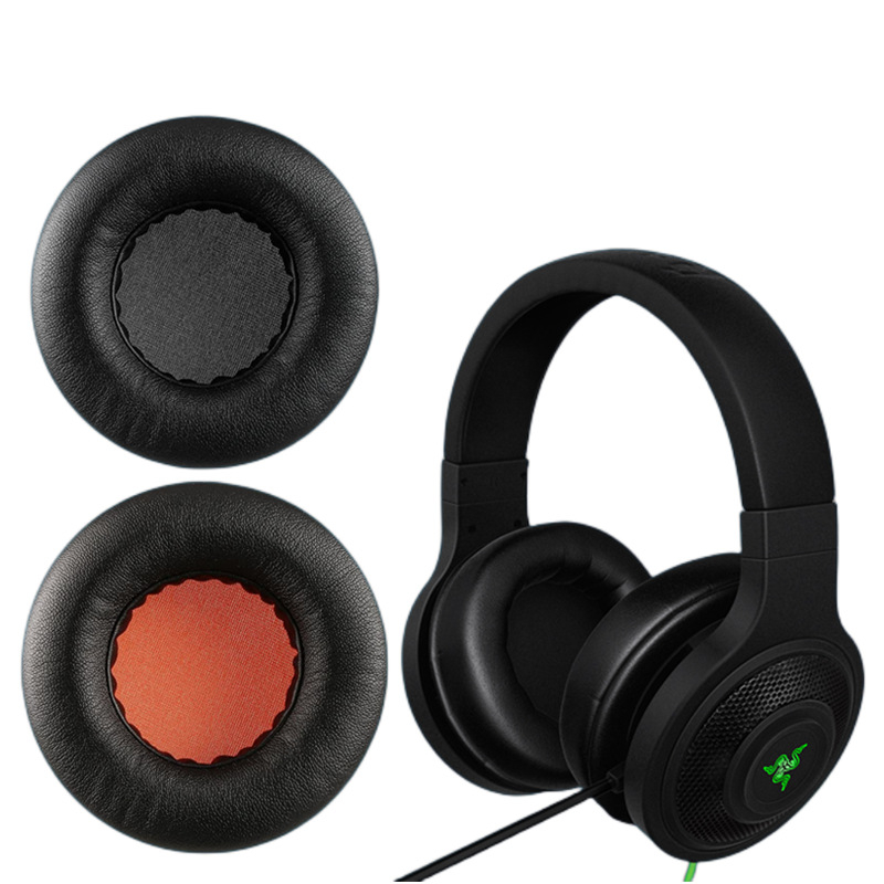 Navlaka za ušne jastučiće Razer Kraken Pro od pjene