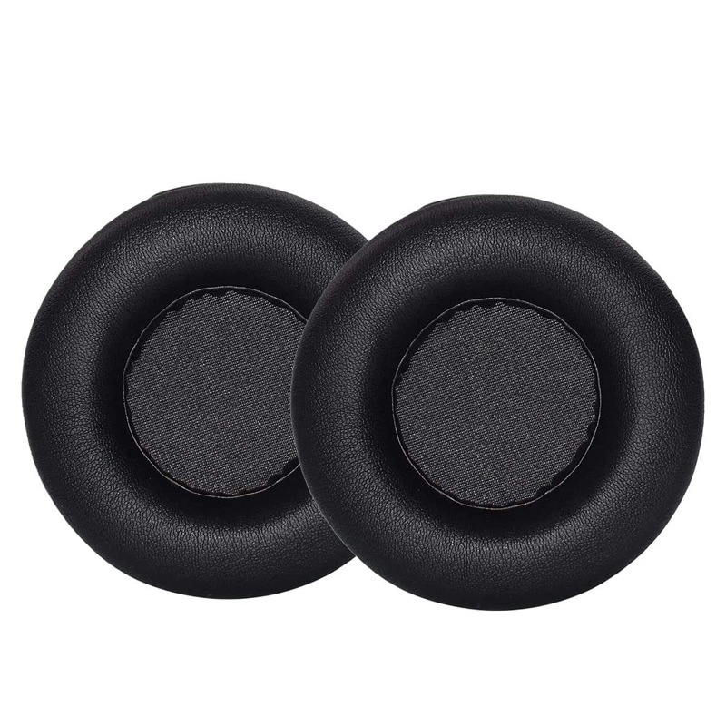 Navlaka za ušne jastučiće Razer Kraken Pro od pjene