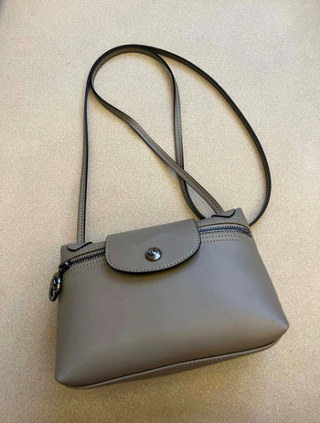 PU ženska mini kvadratna torbica, gradski stil, svakodnevna torba za rame ili crossbody