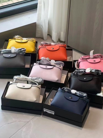 PU ženska mini kvadratna torbica, gradski stil, svakodnevna torba za rame ili crossbody