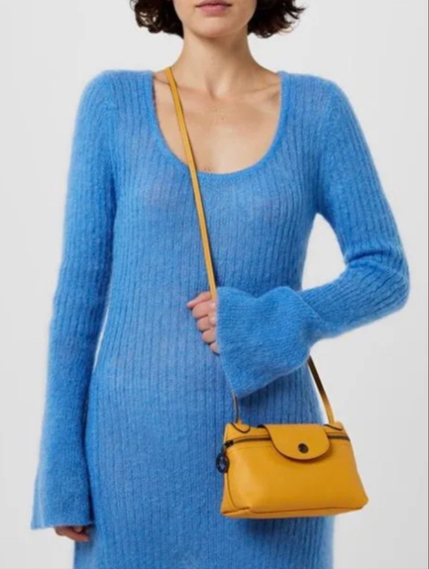 PU ženska mini kvadratna torbica, gradski stil, svakodnevna torba za rame ili crossbody