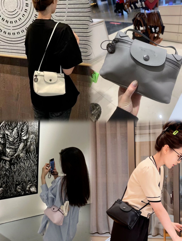 PU ženska mini kvadratna torbica, gradski stil, svakodnevna torba za rame ili crossbody