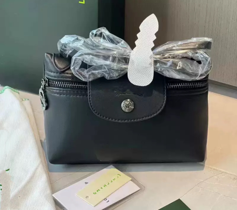 PU ženska mini kvadratna torbica, gradski stil, svakodnevna torba za rame ili crossbody
