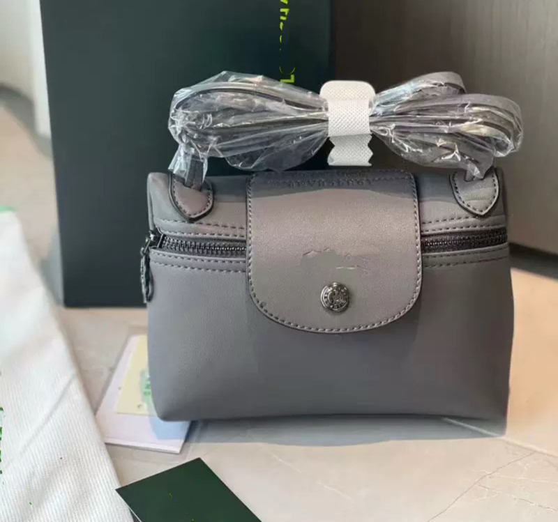 PU ženska mini kvadratna torbica, gradski stil, svakodnevna torba za rame ili crossbody
