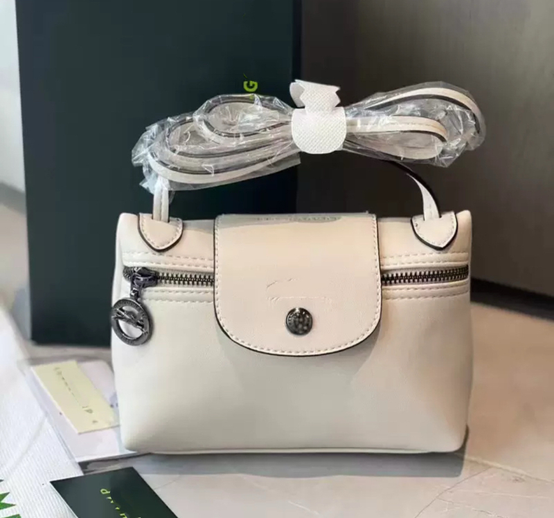 PU ženska mini kvadratna torbica, gradski stil, svakodnevna torba za rame ili crossbody