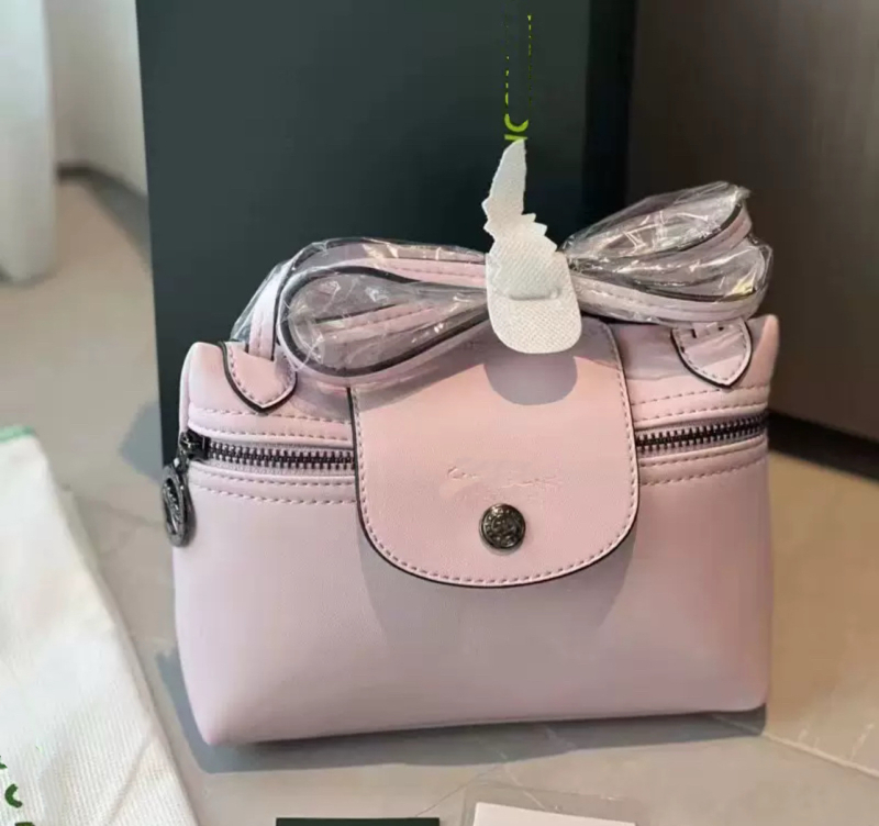 PU ženska mini kvadratna torbica, gradski stil, svakodnevna torba za rame ili crossbody