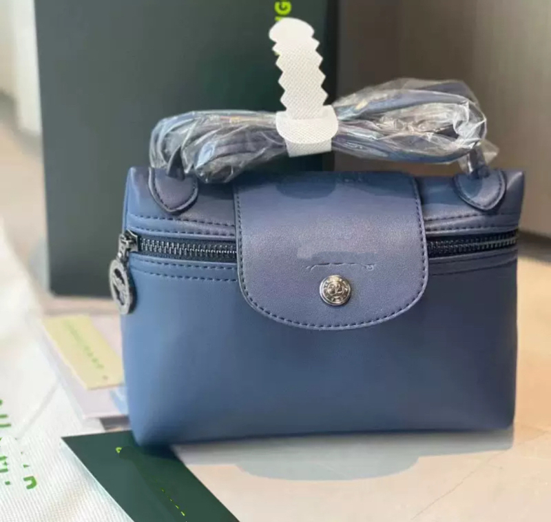 PU ženska mini kvadratna torbica, gradski stil, svakodnevna torba za rame ili crossbody