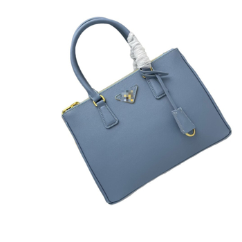 Prava kožna torba Killer Bag, model 2025 s velikim kapacitetom, ženska torba za posao i svakodnevnu upotrebu, na rame i crossbody, marka P.p.
