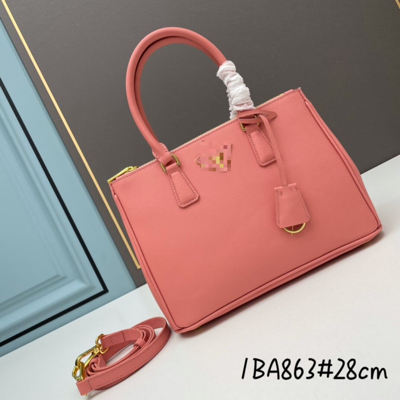 Prava kožna torba Killer Bag, model 2025 s velikim kapacitetom, ženska torba za posao i svakodnevnu upotrebu, na rame i crossbody, marka P.p.