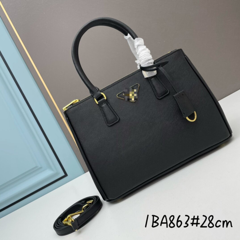 Prava kožna torba Killer Bag, model 2025 s velikim kapacitetom, ženska torba za posao i svakodnevnu upotrebu, na rame i crossbody, marka P.p.