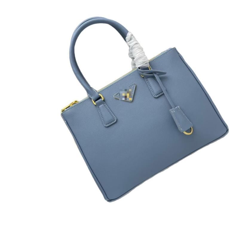 Prava kožna torba Killer Bag, model 2025 s velikim kapacitetom, ženska torba za posao i svakodnevnu upotrebu, na rame i crossbody, marka P.p.