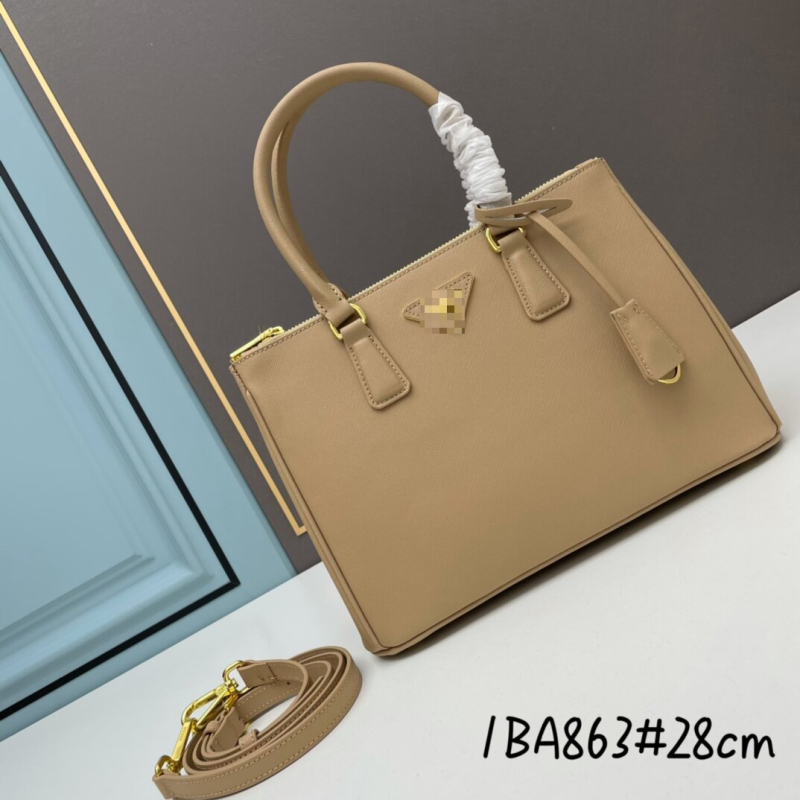 Prava kožna torba Killer Bag, model 2025 s velikim kapacitetom, ženska torba za posao i svakodnevnu upotrebu, na rame i crossbody, marka P.p.