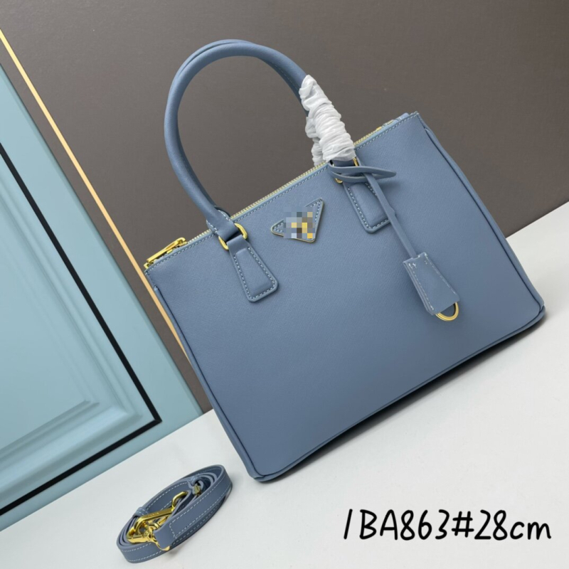 Prava kožna torba Killer Bag, model 2025 s velikim kapacitetom, ženska torba za posao i svakodnevnu upotrebu, na rame i crossbody, marka P.p.