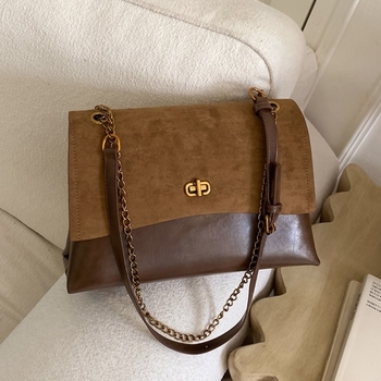2026 nova moderna crossbody torba za žene, velika kapaciteta, gradska svakodnevna torba
