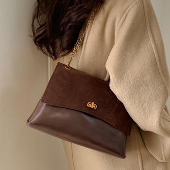 2026 nova moderna crossbody torba za žene, velika kapaciteta, gradska svakodnevna torba