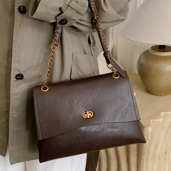2026 nova moderna crossbody torba za žene, velika kapaciteta, gradska svakodnevna torba