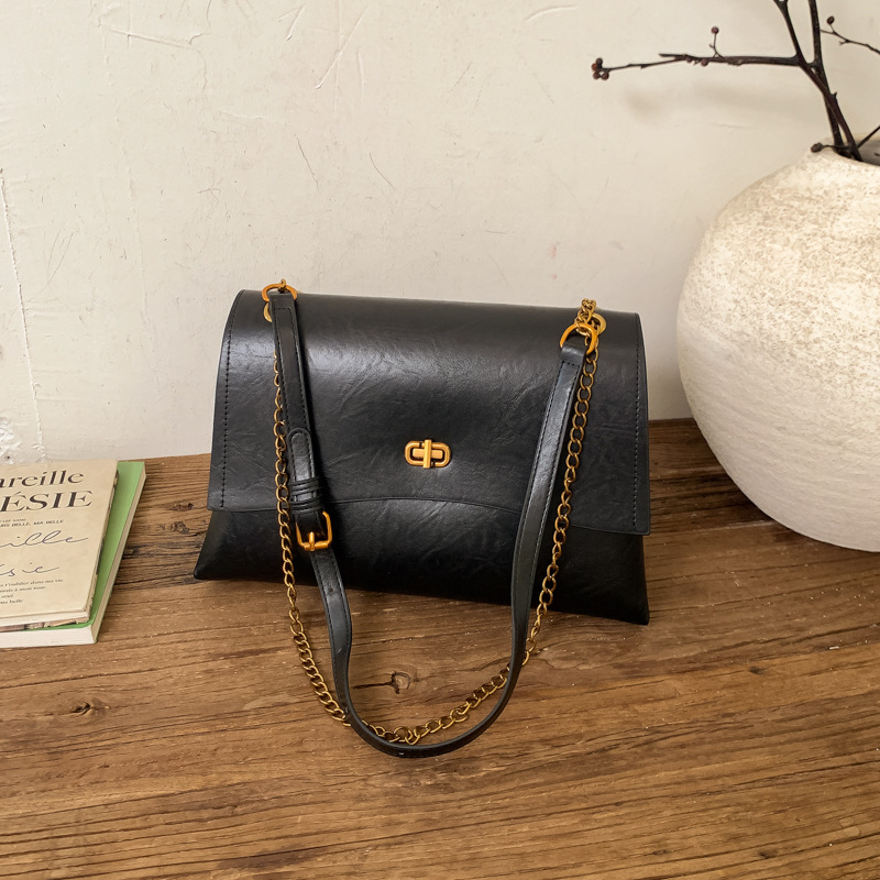 2026 nova moderna crossbody torba za žene, velika kapaciteta, gradska svakodnevna torba