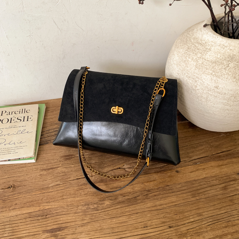 2026 nova moderna crossbody torba za žene, velika kapaciteta, gradska svakodnevna torba