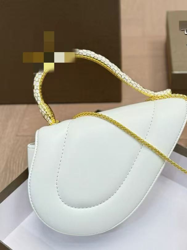 Ljetna mini ženska torbica, korejskog stila, crossbody torba
