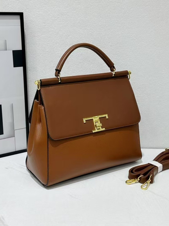 PU torba u obliku sedla, gradski minimalistički stil, jednobojna, za nošenje na rame ili crossbody, srednja veličina, proljeće 2025
