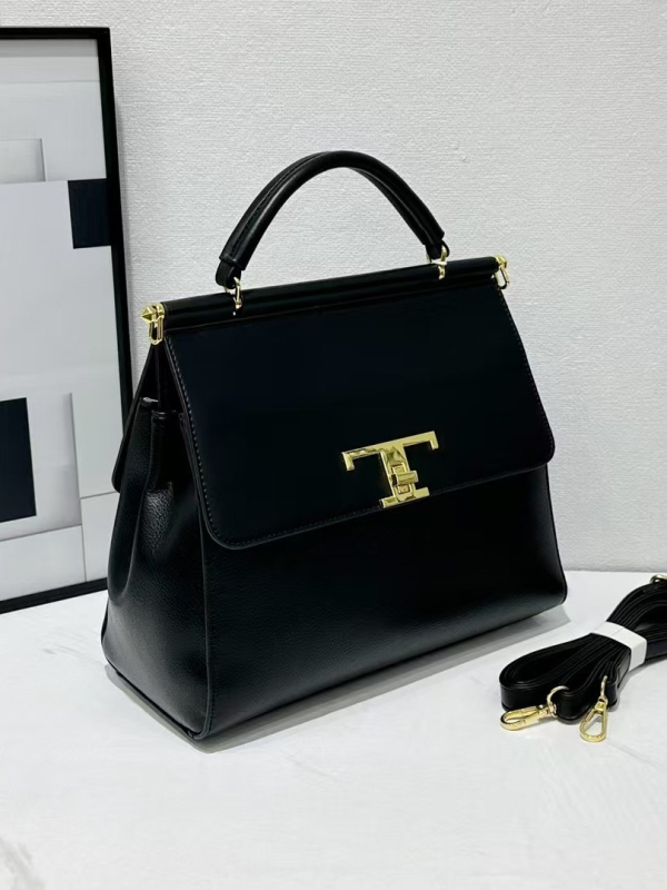 PU torba u obliku sedla, gradski minimalistički stil, jednobojna, za nošenje na rame ili crossbody, srednja veličina, proljeće 2025