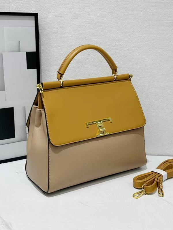 PU torba u obliku sedla, gradski minimalistički stil, jednobojna, za nošenje na rame ili crossbody, srednja veličina, proljeće 2025
