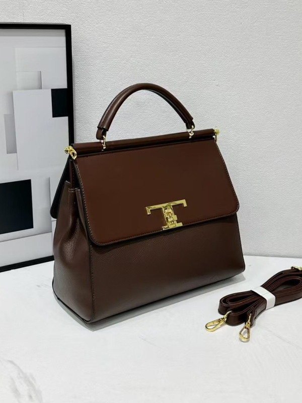 PU torba u obliku sedla, gradski minimalistički stil, jednobojna, za nošenje na rame ili crossbody, srednja veličina, proljeće 2025