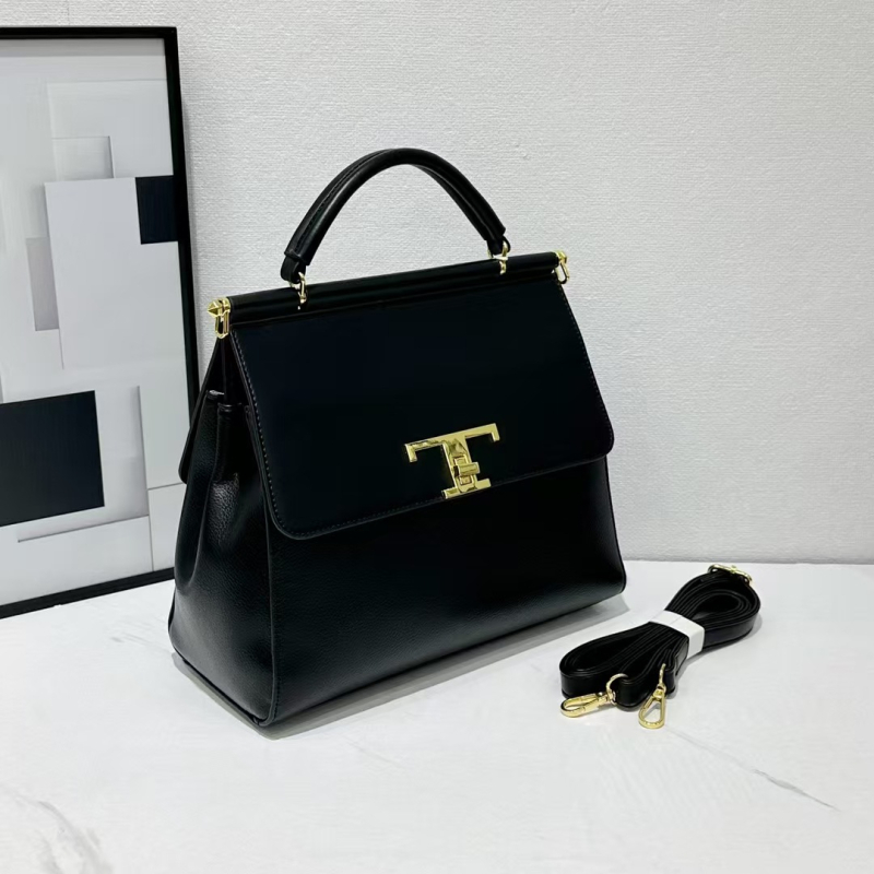 PU torba u obliku sedla, gradski minimalistički stil, jednobojna, za nošenje na rame ili crossbody, srednja veličina, proljeće 2025