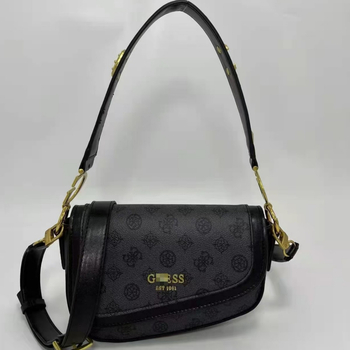 Sedlovita crossbody torba s uzorkom zmijske kože, vintage europsko-američki stil, PU koža, mala veličina, jedan remen, magnetsko zatvaranje, džep sa zatvaračem, lagani luksuz