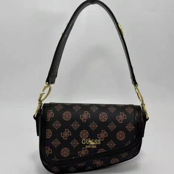 Sedlovita crossbody torba s uzorkom zmijske kože, vintage europsko-američki stil, PU koža, mala veličina, jedan remen, magnetsko zatvaranje, džep sa zatvaračem, lagani luksuz