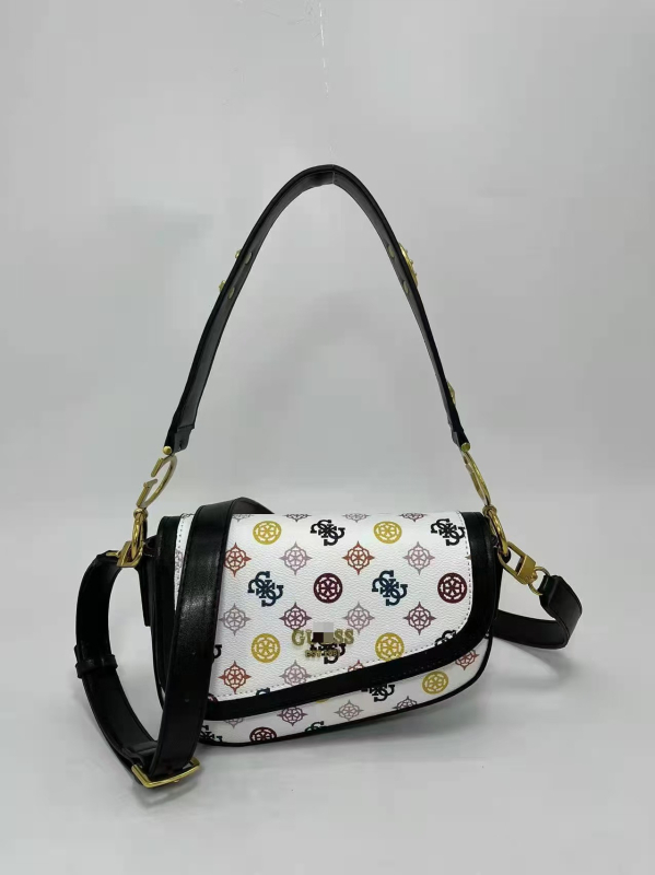 Sedlovita crossbody torba s uzorkom zmijske kože, vintage europsko-američki stil, PU koža, mala veličina, jedan remen, magnetsko zatvaranje, džep sa zatvaračem, lagani luksuz
