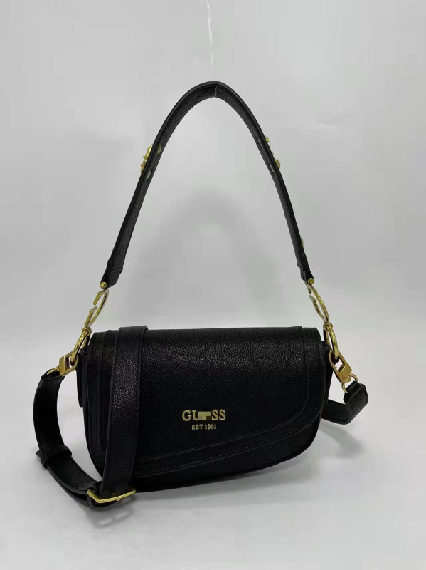 Sedlovita crossbody torba s uzorkom zmijske kože, vintage europsko-američki stil, PU koža, mala veličina, jedan remen, magnetsko zatvaranje, džep sa zatvaračem, lagani luksuz