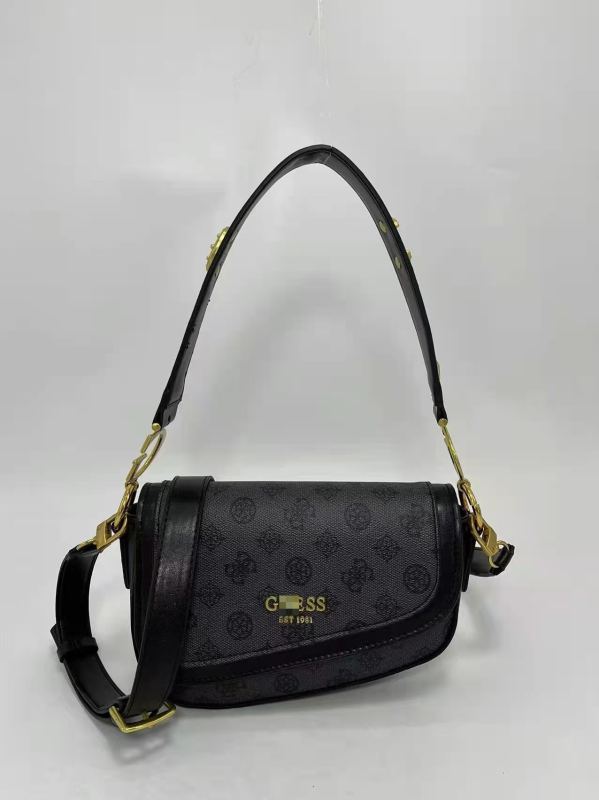 Sedlovita crossbody torba s uzorkom zmijske kože, vintage europsko-američki stil, PU koža, mala veličina, jedan remen, magnetsko zatvaranje, džep sa zatvaračem, lagani luksuz