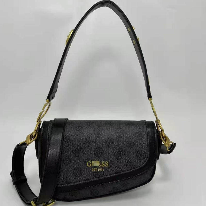Sedlovita crossbody torba s uzorkom zmijske kože, vintage europsko-američki stil, PU koža, mala veličina, jedan remen, magnetsko zatvaranje, džep sa zatvaračem, lagani luksuz