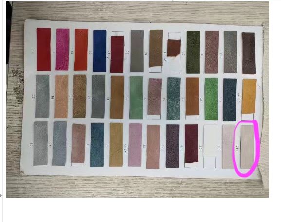 PU torba u stilu sedla s resicama, pleteni retro stil, dvostruke naramenice, velika dnevna torba