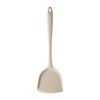 Set de linguri și spatule din silicon, antiaderent, rezistent la temperaturi înalte, ustensile de bucătărie