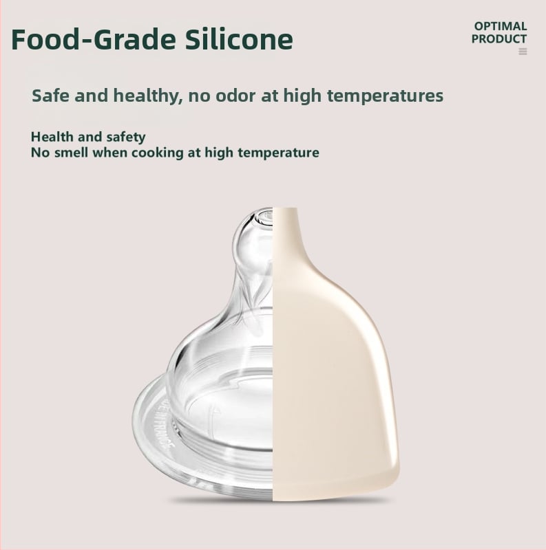 Set de linguri și spatule din silicon, antiaderent, rezistent la temperaturi înalte, ustensile de bucătărie