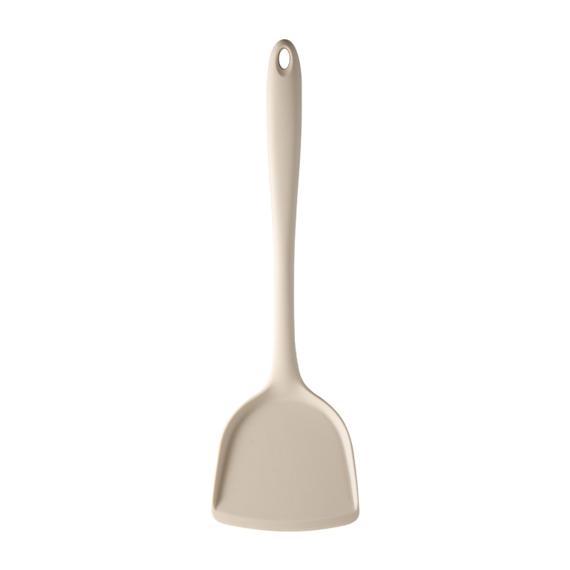 Set de linguri și spatule din silicon, antiaderent, rezistent la temperaturi înalte, ustensile de bucătărie