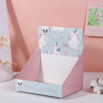 Cutii de ambalare colorate imprimate în fabrică, durabile și pliabile, ambalaje creative personalizate după designul dvs.