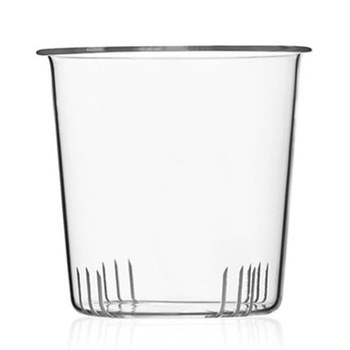 Sticlă borosilicată pentru ceainic: accesorii pentru interior, capac din sticlă, diverse capace și filtru de ceai