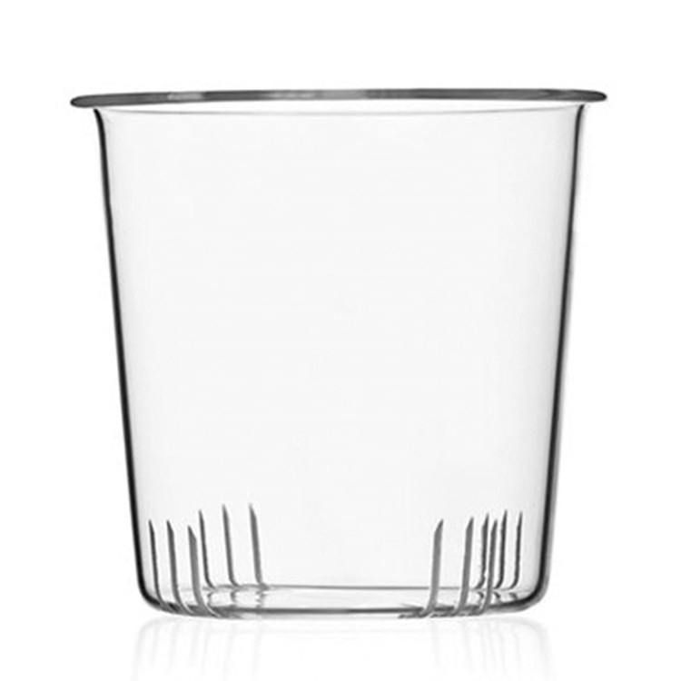 Sticlă borosilicată pentru ceainic: accesorii pentru interior, capac din sticlă, diverse capace și filtru de ceai