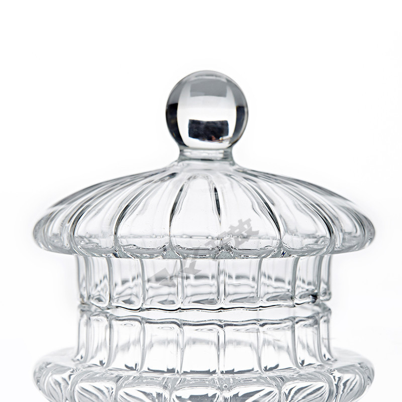 Sticlă borosilicată pentru ceainic: accesorii pentru interior, capac din sticlă, diverse capace și filtru de ceai